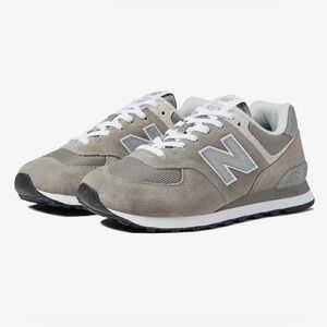NWOT New Balance Classic 574 Shoes